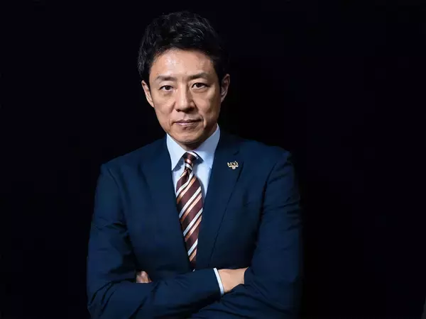 錦織圭が現役を続けるモチベーションとは？　松岡修造は「とてもシンプルな理由にたどり着く」と語った