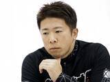 「競輪・深谷知広が「40歳で引退」と語る真意　若手ともがいた今夏の練習で芽生えたある心境とは」の画像4