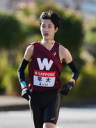 【箱根駅伝2026】早稲田大・小平敦之の９区快走に箱根優勝メンバーの恩師は「ああ見えてけっこう熱い奴なんです」 来季は駅伝主将として「打倒・青学大」を目指す