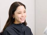「スキージャンプ・高梨沙羅が振り返るミラノ・コルティナ五輪の銅メダル「ここで失敗したら、私は終わりだなと思っていました」」の画像1