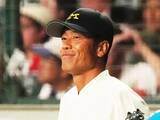 「【夏の甲子園2026】「あの言葉で報われた」松商学園・ベンチ外3年生は松宗監督の思いをどう受け止めたのか」の画像1