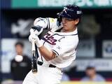 「【WBC 2026】日韓の野球格差はなぜ広がったのか？　投手力の衰退と外国人依存が露呈した韓国代表の現実」の画像1