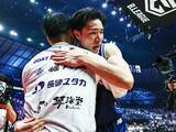 「【Bリーグ】馬場雄大が「優勝請負人」と言われる理由　「次は長崎のために勝つよ」の言葉にチームが一丸となった」の画像1