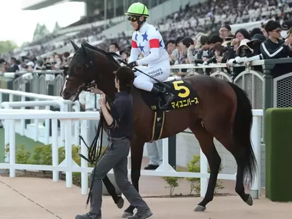 【競馬予想】上位混戦の菊花賞で最も不気味な存在――舞台を知り尽くす名手が再び絶妙な逃げを見せるか