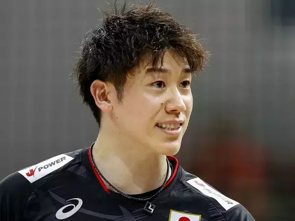 【連載】石川祐希が振り返る日本代表の変化と課題　「負けるべくして負けた」世界選手権と、キャプテンとしての来季の役割を語った