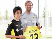 【Jリーグ】移籍金の適正化が進むなか、いつか100億円の日本人フットボーラーは現れるか