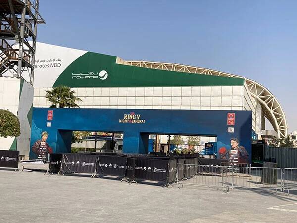 【ボクシング】中谷潤人はなぜ苦戦したのか　本人とセコンドが振り返る課題と、井上尚弥との試合までにやるべきこと