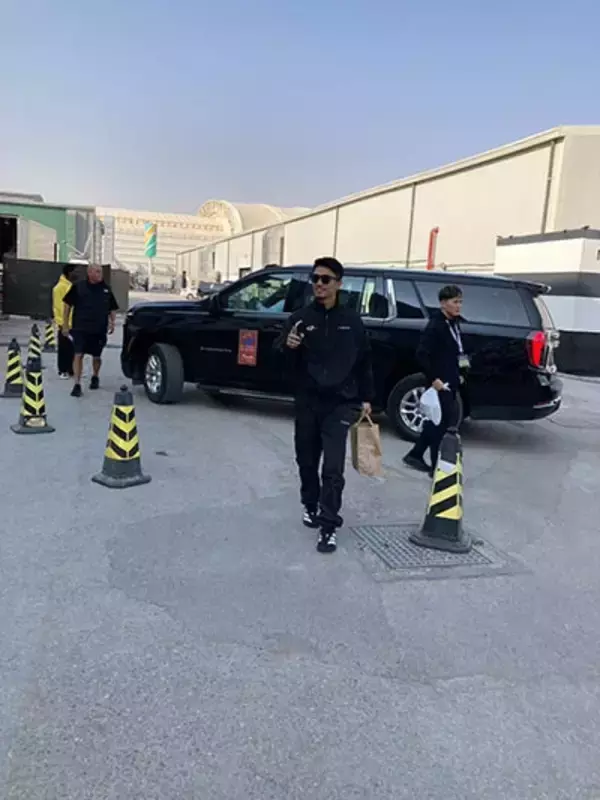 「【ボクシング】中谷潤人はなぜ苦戦したのか　本人とセコンドが振り返る課題と、井上尚弥との試合までにやるべきこと」の画像