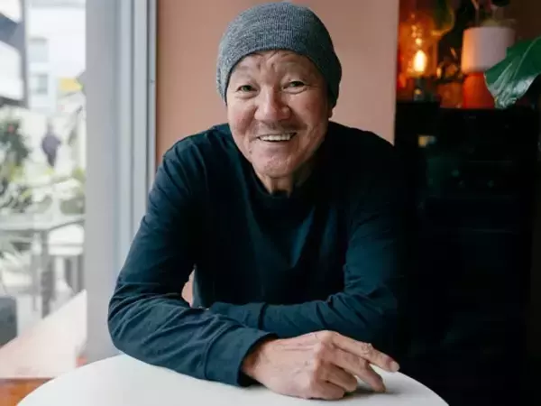 わがままを自認する川勝良一が「初めて見る人種だった」と唖然　木村和司は同級生にも「コーラ買ってこい！」と命令