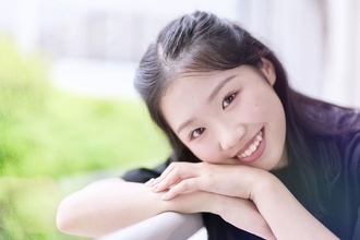 【フィギュアスケート】中井亜美インタビュー「今でも本当にびっくりしている」ミラノ五輪で銅メダルを獲得したシーズンを振り返る