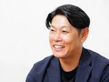 「【プロ野球】「今の阪神なら一気にいける」原口文仁が語る佐藤輝明、森下翔太、大山悠輔の進化と優勝への最後のピース」の画像1