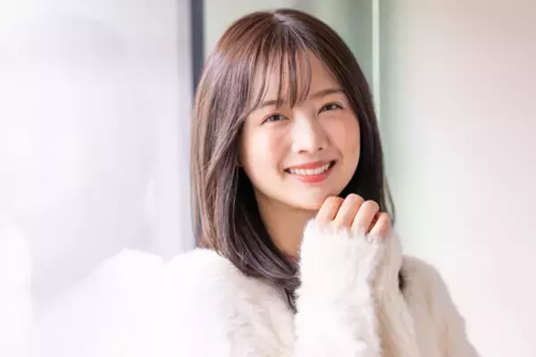 【競馬予想】エリザベス女王杯、大胆にもレガレイラを無印にした美人勝負師の豪快な狙い目とは？