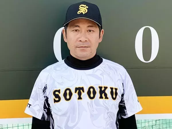 【高校野球】センバツに出場する名門・崇徳はなぜ甦ったのか　グラウンドも、寮も、意識も変えた再建の日々