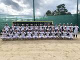 「【高校野球】センバツに出場する名門・崇徳はなぜ甦ったのか　グラウンドも、寮も、意識も変えた再建の日々」の画像2