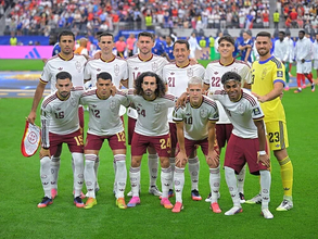 【ワールドカップ】サッカー日本代表が進むべき道 スペインの「構造」に選手を当てはめると？