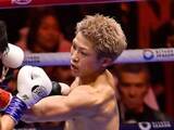 「【ボクシング】井上尚弥のフェザー級転向は、山中慎介から見て「ベストなタイミング」　昇級後に対戦が楽しみな選手は？」の画像1