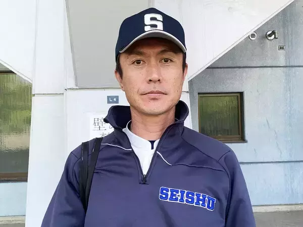 【高校野球】甲子園を沸かせた「ミラクル市川」の魂は消えない ３校統合で誕生した青洲高校が築く新たな伝統