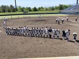 「【高校野球】甲子園を沸かせた「ミラクル市川」の魂は消えない ３校統合で誕生した青洲高校が築く新たな伝統」の画像2