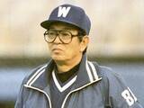 「【プロ野球】投手起用の革命家・近藤貞雄が大洋に 齊藤明雄が明かす「先発か抑えか」の30分の対話と"確執報道"の真相」の画像1