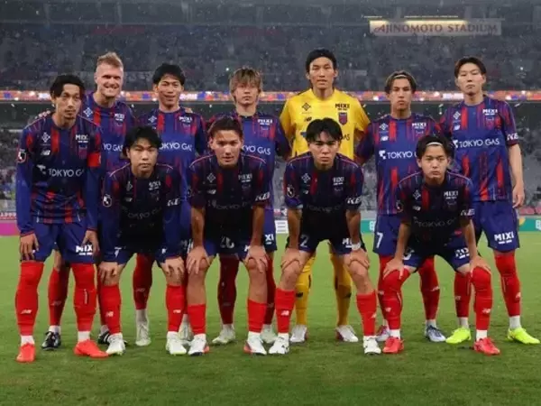 【Ｊリーグ】福田正博が新シーズン序盤戦で注目するチーム「監督のやりたいサッカーが花開きつつある」