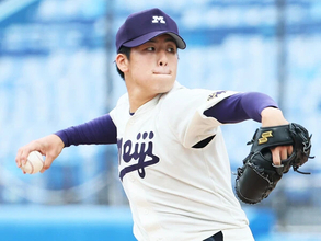 【ドラフト2026】DeNA悲願のリーグ優勝へ「最後のピース」は投手力 地元の逸材・織田翔希を筆頭に獲得したい実力派たち