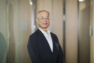 どん底だったホンダF1が直面した「運命の分かれ道」 元PU開発責任者・浅木泰昭が振り返る「栄光の８年間」