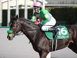 「【競馬予想】「ダービー馬対決」に注目が集まる大阪杯　オイシイ配当を狙うなら堅実な末脚を秘める上がり馬がオススメ」の画像1