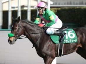 【競馬予想】「ダービー馬対決」に注目が集まる大阪杯　オイシイ配当を狙うなら堅実な末脚を秘める上がり馬がオススメ