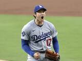 「大谷翔平とドジャースが挑む二刀流の「次なるステージ」　対話を重ねながら「休養」を組み込む思想とは」の画像1