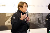 「近藤真彦に聞いたスーパーフォーミュラの現在と未来　トップ就任３年で観客急増も「まだまだ」 グローバル展開へ本腰」の画像2