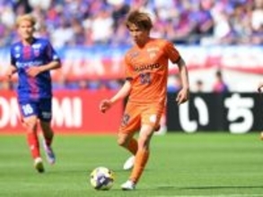 乾貴士の野洲高校サッカー部時代の噂は本当だった「１日７時間練習してました」