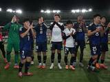 「サッカー日本代表に必要な「親善試合のたしなみ」 ブラジル戦勝利を「喜びすぎ」は禁物だ」の画像1