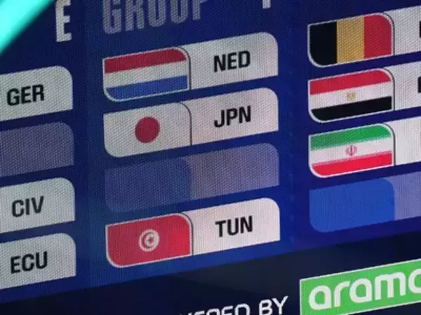 サッカー日本代表のワールドカップの成績を識者が大予想 強豪オランダにも勝機あり