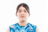「【女子バレー】岡山シーガルズ・城戸うらんの最後の春高は「感傷に浸る暇がなかった」 SVリーグでは外国人選手の高い壁と戦う」の画像1