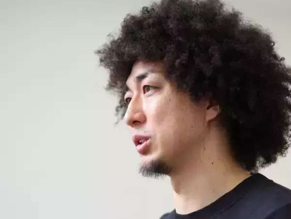 「競輪・山崎賢人を突き動かす「記憶に焼きついた光景」とは　失意の時期に見つけた答えで世界一となった過去を明かす」の画像