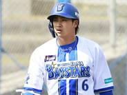 【プロ野球】2026年版「もったいない選手」リスト きっかけひとつで主役へ駆け上がる15人