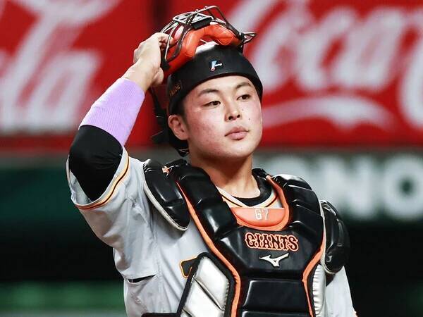 【プロ野球】2026年版「もったいない選手」リスト きっかけひとつで主役へ駆け上がる15人