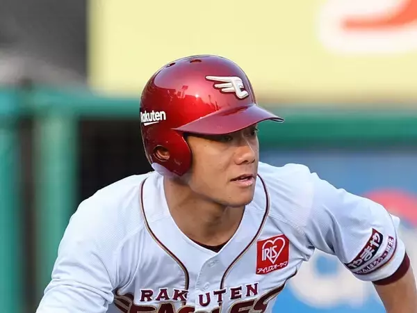 【プロ野球】かつての新人王も現役ドラフト候補？　他球団でチャンスが広がりそうなパ・リーグの選手を高木豊がピックアップ