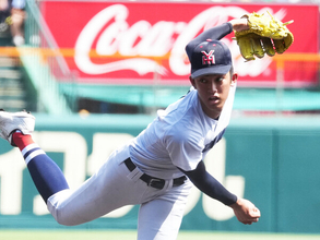 【高校野球】山本昌が徹底分析 横浜・織田翔希ら夏の甲子園の好投手...「ぜひ紹介したい！」と惚れ込んだ逸材は？