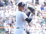 「【高校野球】山本昌が徹底分析 横浜・織田翔希ら夏の甲子園の好投手...「ぜひ紹介したい！」と惚れ込んだ逸材は？」の画像9