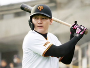 【プロ野球】2026年に達成されそうな記録〜野手編 史上57人目の2000本安打に挑む丸佳浩、史上９人目の偉業に挑む中村剛也