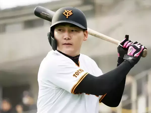 【プロ野球】2026年に達成されそうな記録〜野手編 史上57人目の2000本安打に挑む丸佳浩、史上９人目の偉業に挑む中村剛也