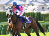 「【競馬予想】春を締めくくる宝塚記念で注目すべき血統は？　コース、距離の相性で２頭をピックアップ」の画像1