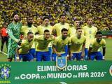「【FIFAワールドカップ】ブラジル代表はジンクス発揮？「予選で苦戦は本大会で強い」」の画像1