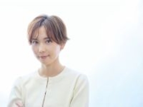 ヒロド歩美が見たフィギュアスケート新時代　中井亜美の強心臓と佐藤駿の変化に「衝撃を受けました」