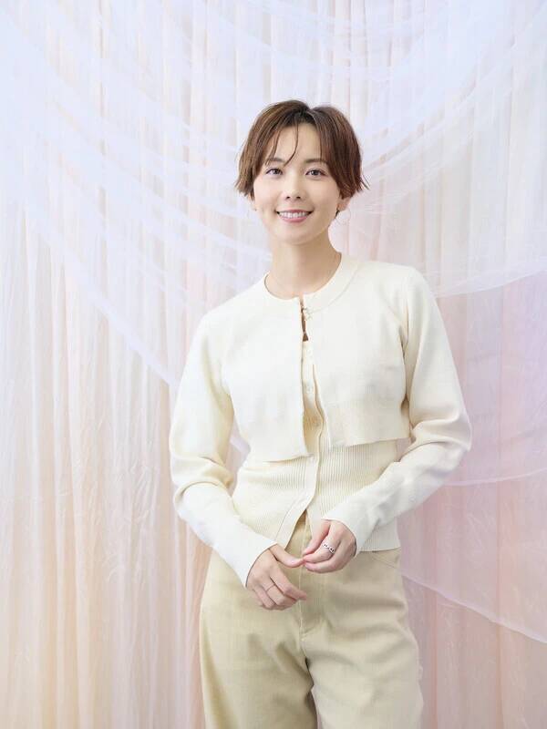 ヒロド歩美が見たフィギュアスケート新時代　中井亜美の強心臓と佐藤駿の変化に「衝撃を受けました」