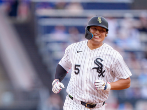 【MLB】ホワイトソックスを牽引する村上宗隆　ベテラン番記者が語るその存在価値｜現地ルポ
