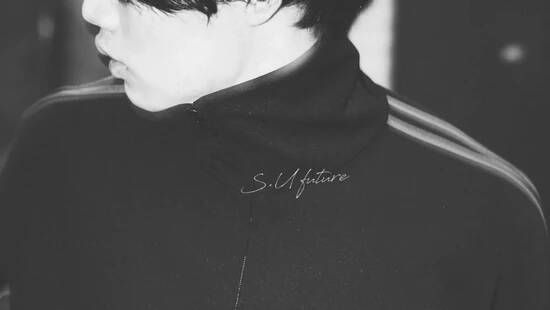 内尾聡理がS.U future公式HP＆オンラインストアを開設　佐賀バルーナーズでさらなる社会貢献活動にも意欲