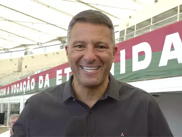 2000年代のJリーグで圧倒的な存在感を示したワシントン「早く馴染むために、日本の人たちと同じように暮らそうと」