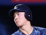 「【プロ野球】高木豊がパ・リーグの交流戦を総括　５チームが勝ち越したが、その状態には差もある」の画像1